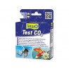 TETRA Test CO2 10ml