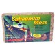 Lucky Reptile Sphagnum Moss 500 g