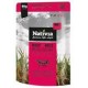 Nativia Dog REAL Meat Beef & Rice 8 kg