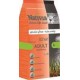 Nativia Cat Adult Hairball Duck&Rice 10 kg