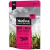 Nativia Dog REAL Meat Beef & Rice 1 kg