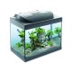 Akvárium set TETRA Starter Line LED Crayfish 41 x 30 x 25 cm 30l