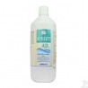 Aquavit AD2 sol auv 1000ml