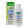 Aquavit AD2 sol 250 ml