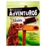 Adventuros snack dog - tyčinky s bizoní přích. 120 g