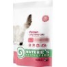 Nature's Protection Cat Dry Persian 2 kg