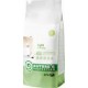 Nature's Protection Dog Dry Light 12 kg