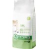 Nature's Protection Dog Dry Light 12 kg