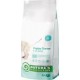 Nature's Protection Dog Dry Starter 2 kg