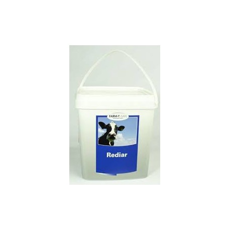 FOS Rediar Farm-O-San 3,5kg