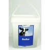 FOS Rediar Farm-O-San 3,5 kg