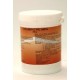 Vitamin C PG 100% plv sol 250 g