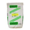 Vitamin C Roboran 25 plv 10kg