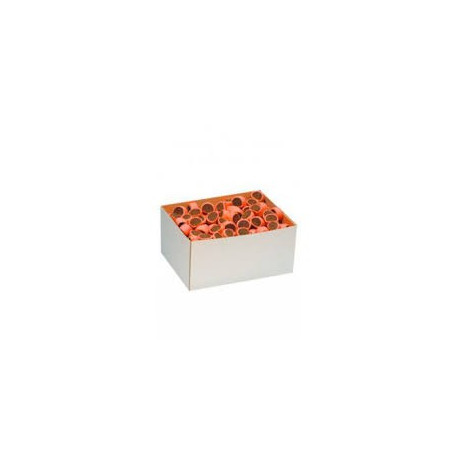 Mlsoun Rollos lososové 2kg