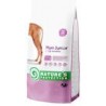 Nature's Protection Dog Dry Junior Maxi 12 kg