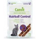 Canvit Snacks Cat Hairball Control 100 g