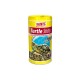 Darwins Nutrin Turtle Sticks 70 g