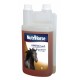 Nutri Horse Aminosol sol 1000ml