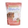 Cunipic Alpha Pro Guinea Pig - morče 500 g
