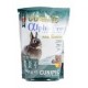 Cunipic Alpha Pro Rabbit Adult - králík dospělý 500 g