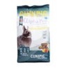 Cunipic Alpha Pro Rabbit Adult - králík dospělý 1,75 kg