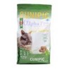 Cunipic Alpha Pro Rabbit Junior - králík mladý 500 g