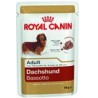 Royal Canin kapsička BREED Jezevčík 85 g
