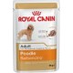 Royal Canine kapsička BREED Pudl 85 g