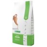 Nature's Protection Dog Dry Active 4 kg