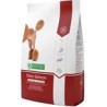 Nature's Protection Dog Dry Extra Salmon 2 kg