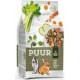 PUUR rabbit králík 2 kg