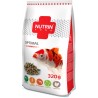 Nutrin Pond Optimal Kaprovité ryby 320g