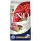 N&D GF Quinoa DOG Weight Mngmnt Lamb & Broccoli 7kg