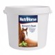 Nutri Horse Kvasnice plv 2kg