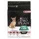 PRO PLAN Dog Adult Small&Mini Sensitive Skin 7 kg, 