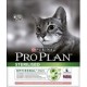 PRO PLAN Cat Sterilised Salmon 400 g, 