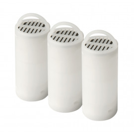 náhradní filtry pro Drinkwell® 360, uhlíkový
