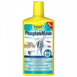 TETRA Phosphate Minus 250ml