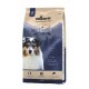 Chicopee Classic Nature Soft Adult Salmon-Rice 2kg