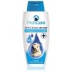PROFICARE pes šampon s norkovým olejem 300 ml