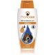 PROFICARE pes šampon štěně s norkovým olejem 300 ml