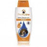 PROFICARE pes šampon štěně s norkovým olejem 300 ml