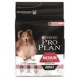 PRO PLAN Dog Adult Medium Sensitive Skin 3 kg