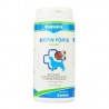 Canina Biotin Forte plv 200 g