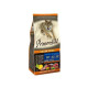 Primordial GF Adult Tuna Lamb 2kg