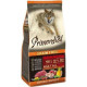 Primordial GF Adult Buffalo Mackerele 2kg