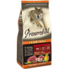 Primordial GF Adult Buffalo Mackerele 2kg