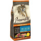Primordial GF Adult Trout Duck 2kg