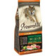 Primordial GF Adult Chicken Salmon 2kg