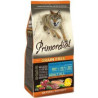 Primordial GF Adult Trout Duck 12 kg